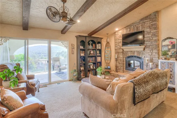$549,900 | 6470 Jack Hill Drive, Oroville, CA 95966