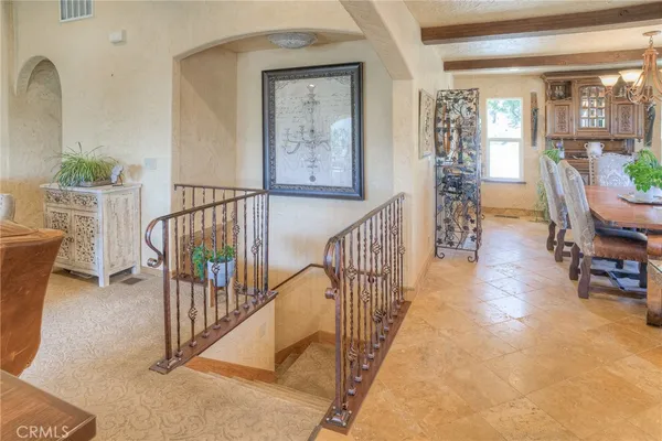 $549,900 | 6470 Jack Hill Drive, Oroville, CA 95966