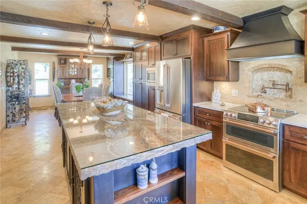 $549,900 | 6470 Jack Hill Drive, Oroville, CA 95966