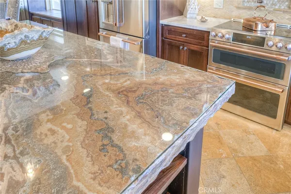 $549,900 | 6470 Jack Hill Drive, Oroville, CA 95966