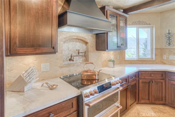 $549,900 | 6470 Jack Hill Drive, Oroville, CA 95966