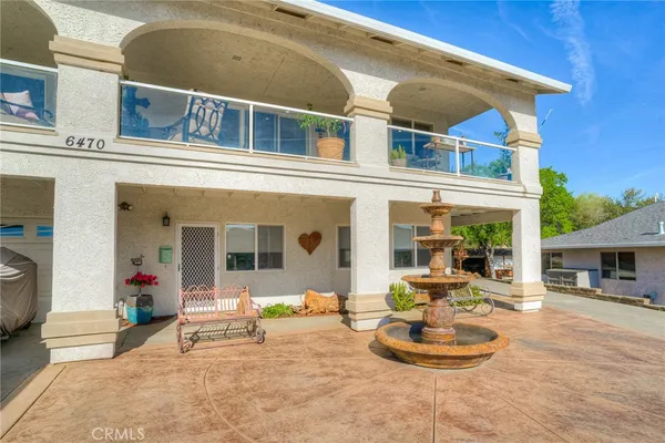 $549,900 | 6470 Jack Hill Drive, Oroville, CA 95966