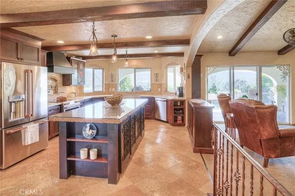 $549,900 | 6470 Jack Hill Drive, Oroville, CA 95966