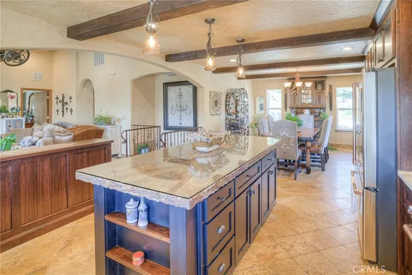 $549,900 | 6470 Jack Hill Drive, Oroville, CA 95966