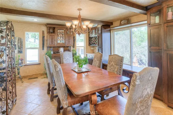 $549,900 | 6470 Jack Hill Drive, Oroville, CA 95966