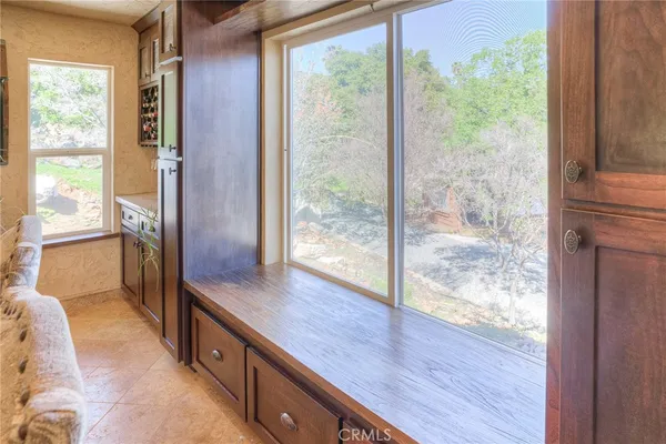 $549,900 | 6470 Jack Hill Drive, Oroville, CA 95966