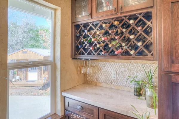 $549,900 | 6470 Jack Hill Drive, Oroville, CA 95966