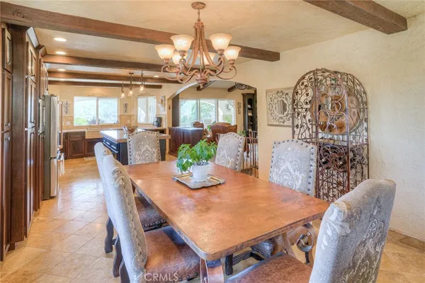 $549,900 | 6470 Jack Hill Drive, Oroville, CA 95966