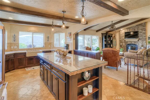 $549,900 | 6470 Jack Hill Drive, Oroville, CA 95966