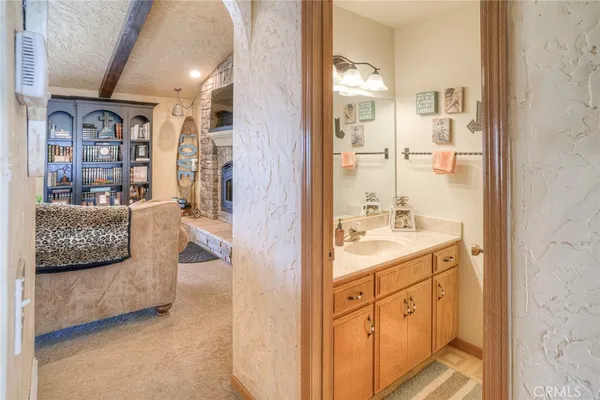 $549,900 | 6470 Jack Hill Drive, Oroville, CA 95966