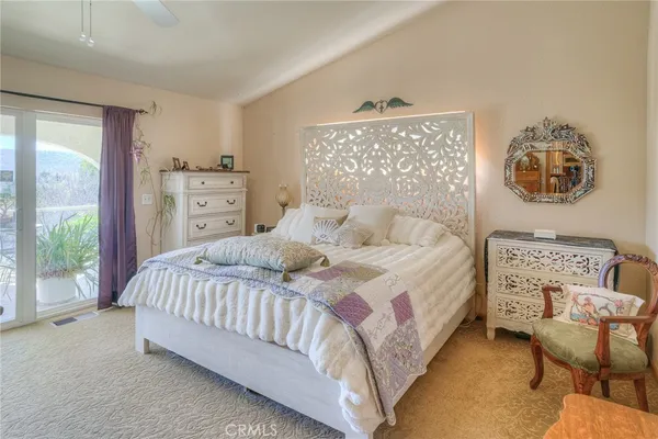 $549,900 | 6470 Jack Hill Drive, Oroville, CA 95966