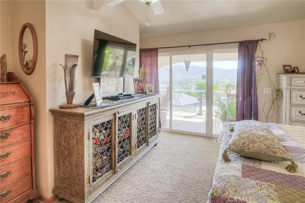 $549,900 | 6470 Jack Hill Drive, Oroville, CA 95966