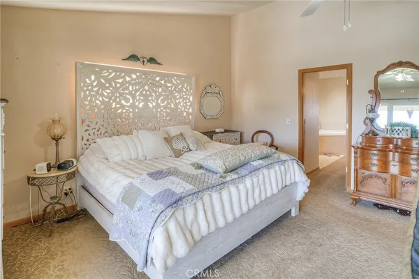 $549,900 | 6470 Jack Hill Drive, Oroville, CA 95966
