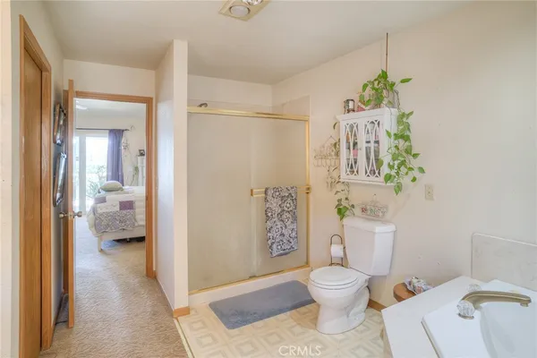 $549,900 | 6470 Jack Hill Drive, Oroville, CA 95966