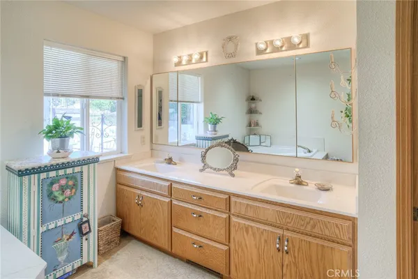 $549,900 | 6470 Jack Hill Drive, Oroville, CA 95966