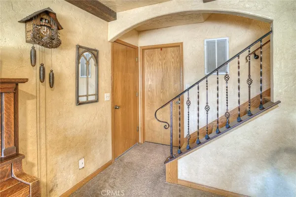 $549,900 | 6470 Jack Hill Drive, Oroville, CA 95966