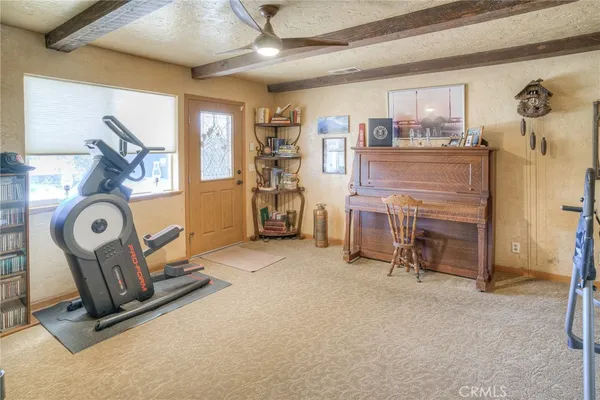 $549,900 | 6470 Jack Hill Drive, Oroville, CA 95966