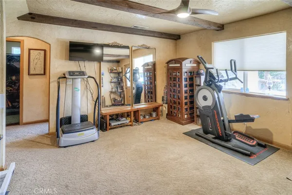 $549,900 | 6470 Jack Hill Drive, Oroville, CA 95966