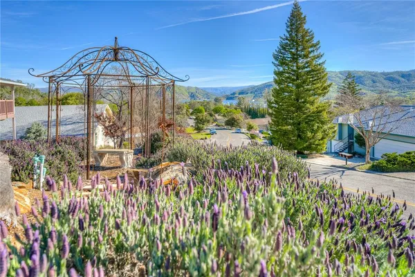 $549,900 | 6470 Jack Hill Drive, Oroville, CA 95966