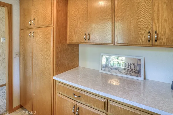 $549,900 | 6470 Jack Hill Drive, Oroville, CA 95966