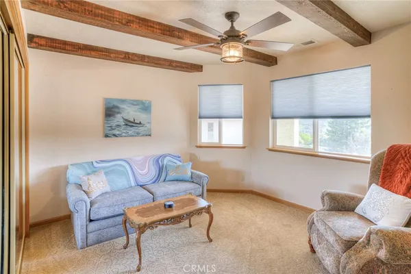 $549,900 | 6470 Jack Hill Drive, Oroville, CA 95966