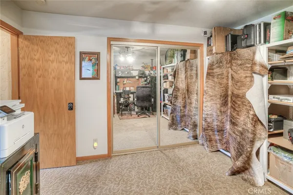 $549,900 | 6470 Jack Hill Drive, Oroville, CA 95966