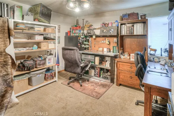 $549,900 | 6470 Jack Hill Drive, Oroville, CA 95966