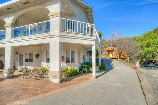 $549,900 | 6470 Jack Hill Drive, Oroville, CA 95966