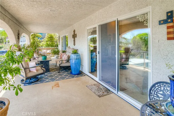 $549,900 | 6470 Jack Hill Drive, Oroville, CA 95966