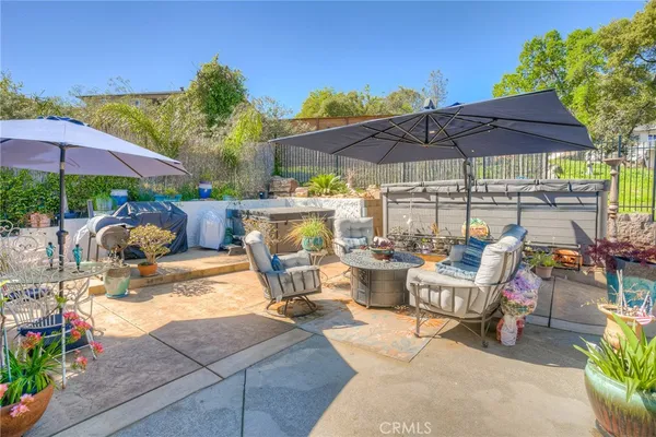 $549,900 | 6470 Jack Hill Drive, Oroville, CA 95966