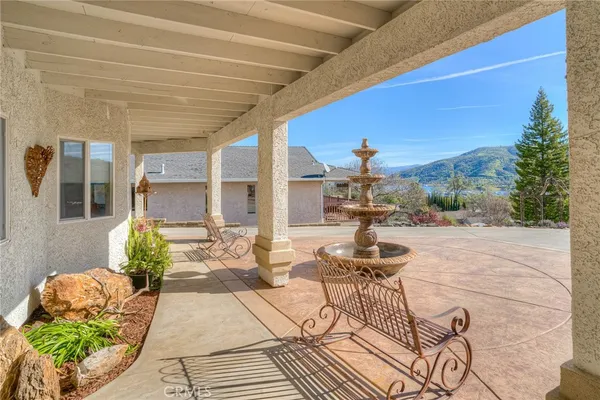 $549,900 | 6470 Jack Hill Drive, Oroville, CA 95966