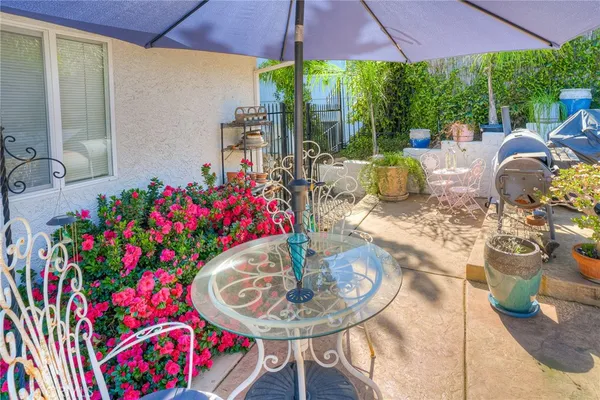 $549,900 | 6470 Jack Hill Drive, Oroville, CA 95966
