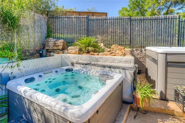 $549,900 | 6470 Jack Hill Drive, Oroville, CA 95966