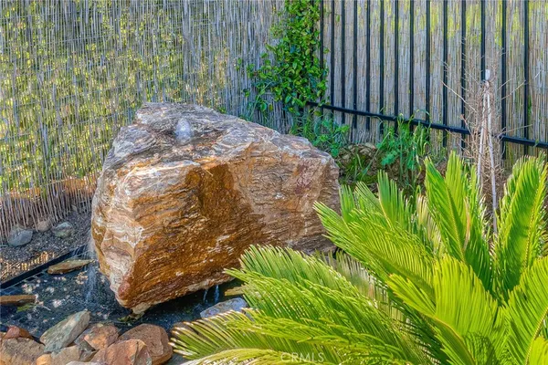 $549,900 | 6470 Jack Hill Drive, Oroville, CA 95966