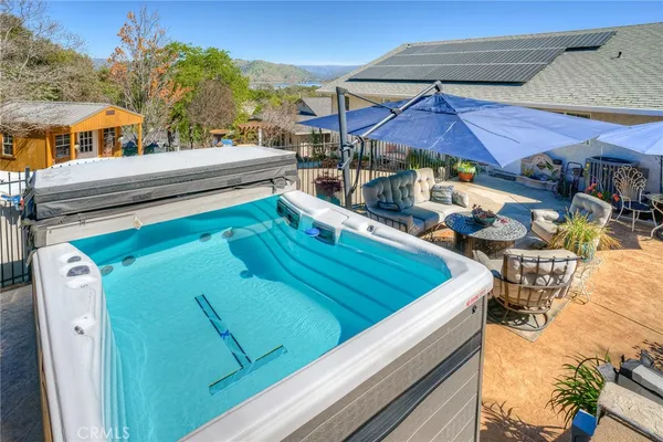 $549,900 | 6470 Jack Hill Drive, Oroville, CA 95966