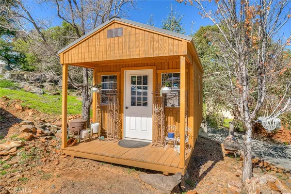 $549,900 | 6470 Jack Hill Drive, Oroville, CA 95966