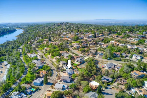 $549,900 | 6470 Jack Hill Drive, Oroville, CA 95966