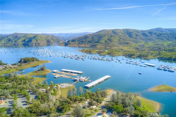 $549,900 | 6470 Jack Hill Drive, Oroville, CA 95966