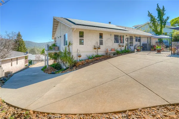 $549,900 | 6470 Jack Hill Drive, Oroville, CA 95966