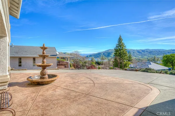 $549,900 | 6470 Jack Hill Drive, Oroville, CA 95966