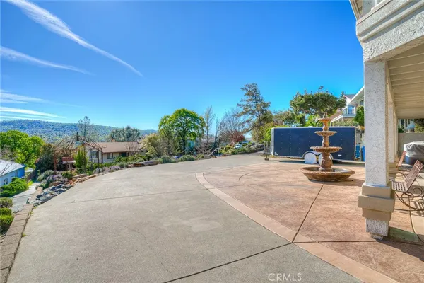 $549,900 | 6470 Jack Hill Drive, Oroville, CA 95966