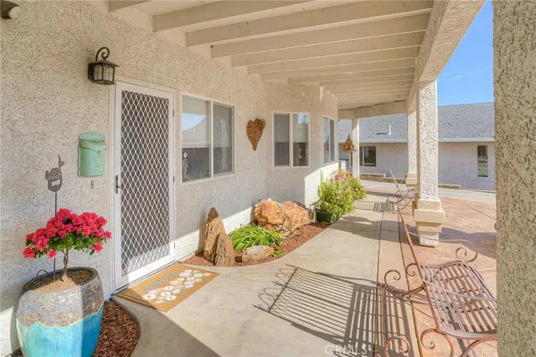 $549,900 | 6470 Jack Hill Drive, Oroville, CA 95966