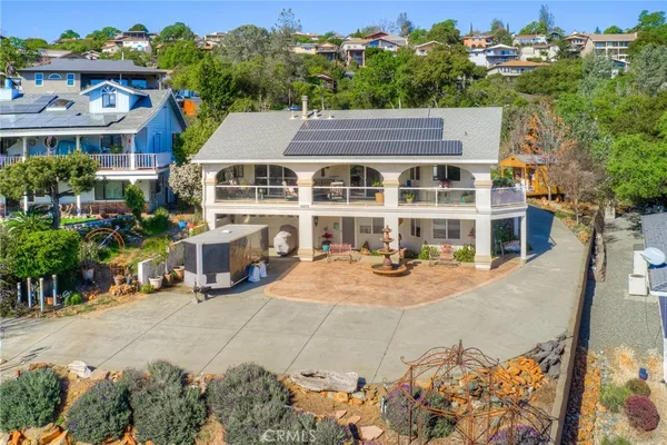 $549,900 | 6470 Jack Hill Drive, Oroville, CA 95966