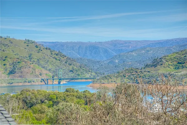 $549,900 | 6470 Jack Hill Drive, Oroville, CA 95966