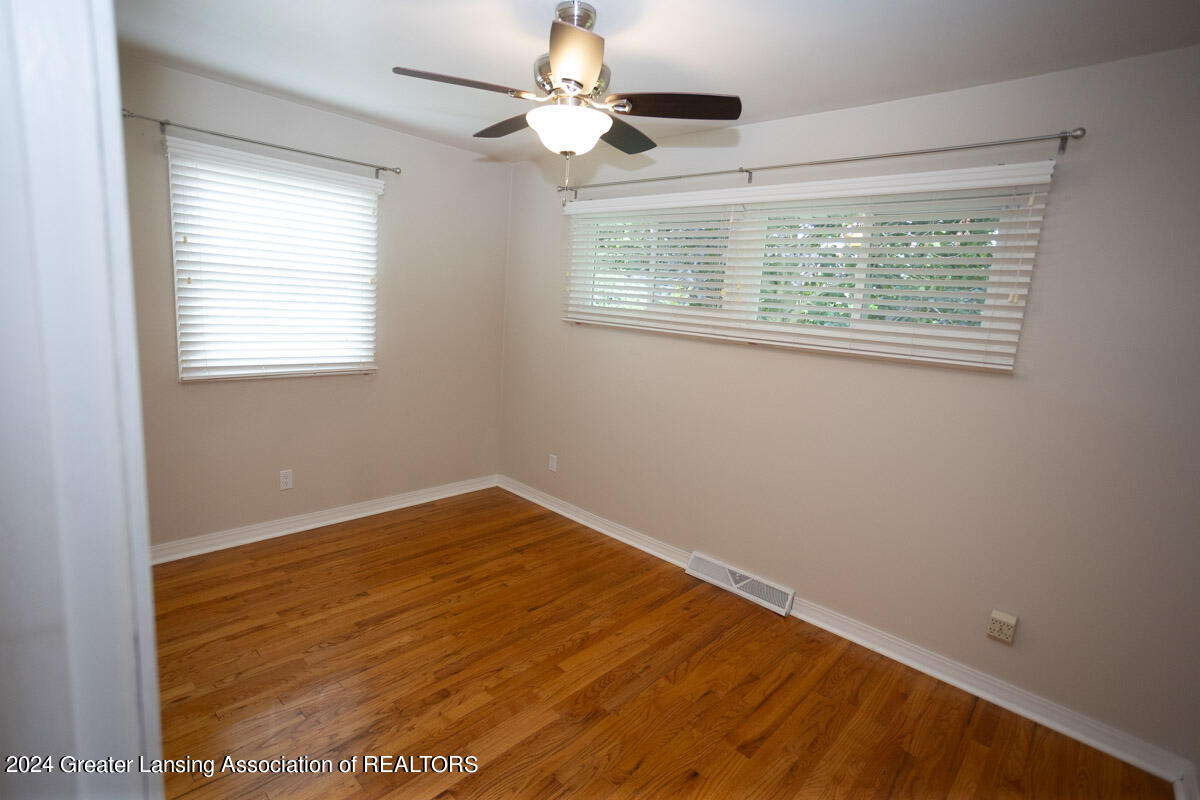 4540 County Farm Road Jackson, MI 49201 - Photo 17 of 29 _HAM9649