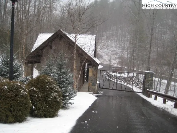 $34,900 | Ridge Drive, Jefferson, NC 28640