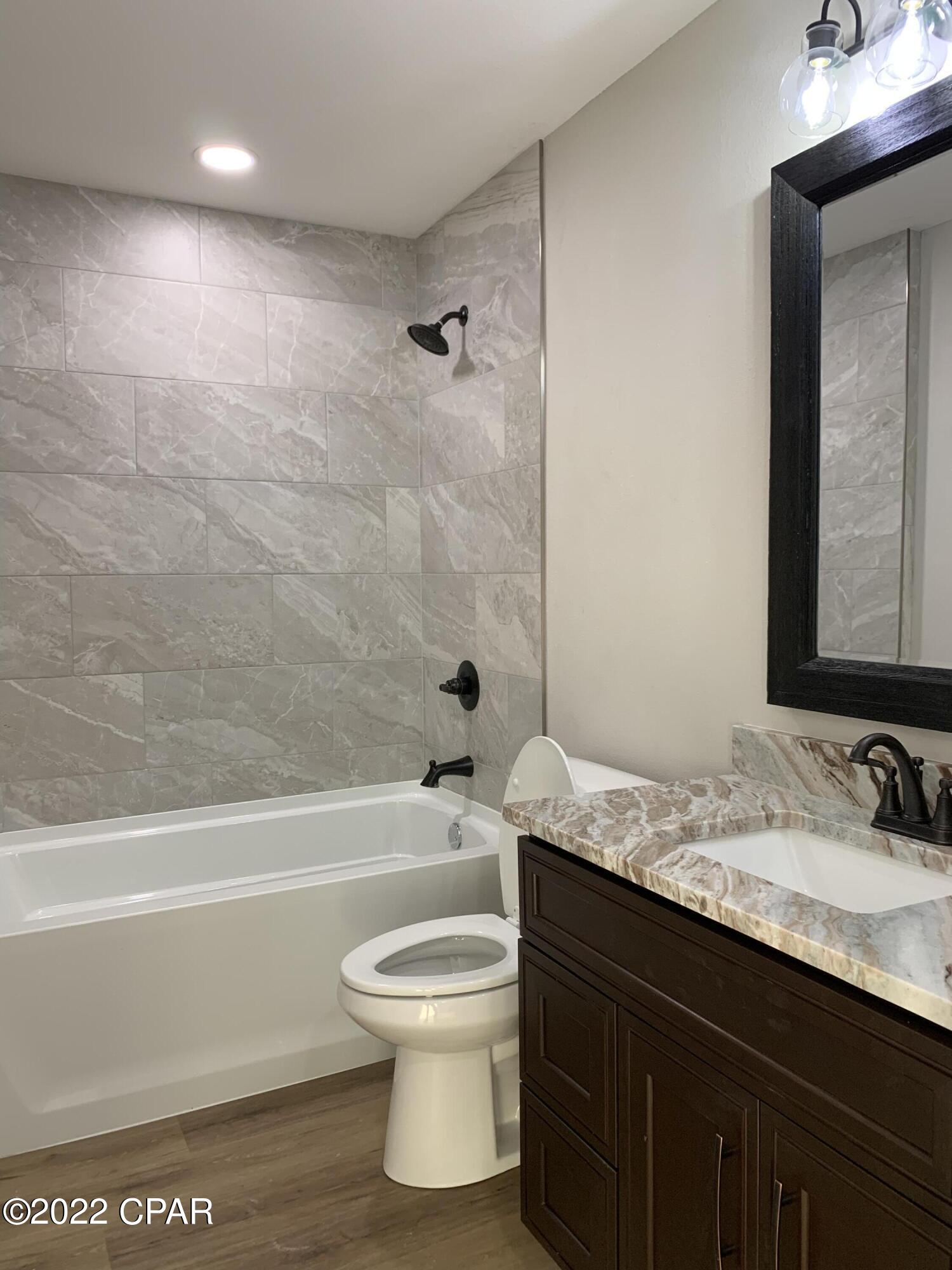 26268 Northeast Canton Road, Unit LOT 22 Altha, FL 32421 - Photo 30 of 31 Gallery Image 30