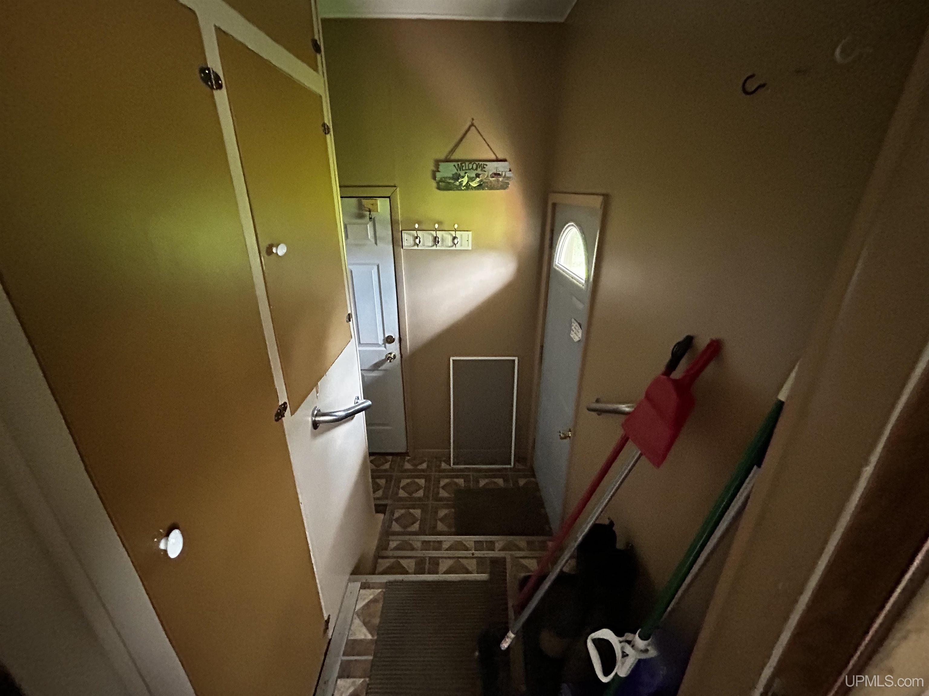 N11862 Rooni Lane Bessemer, MI 49911 - Photo 24 of 40 Gallery Image 24