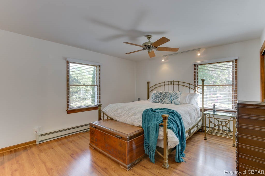 8571 Little England Road Hayes, VA 23072 - Photo 22 of 50 Gallery Image 22