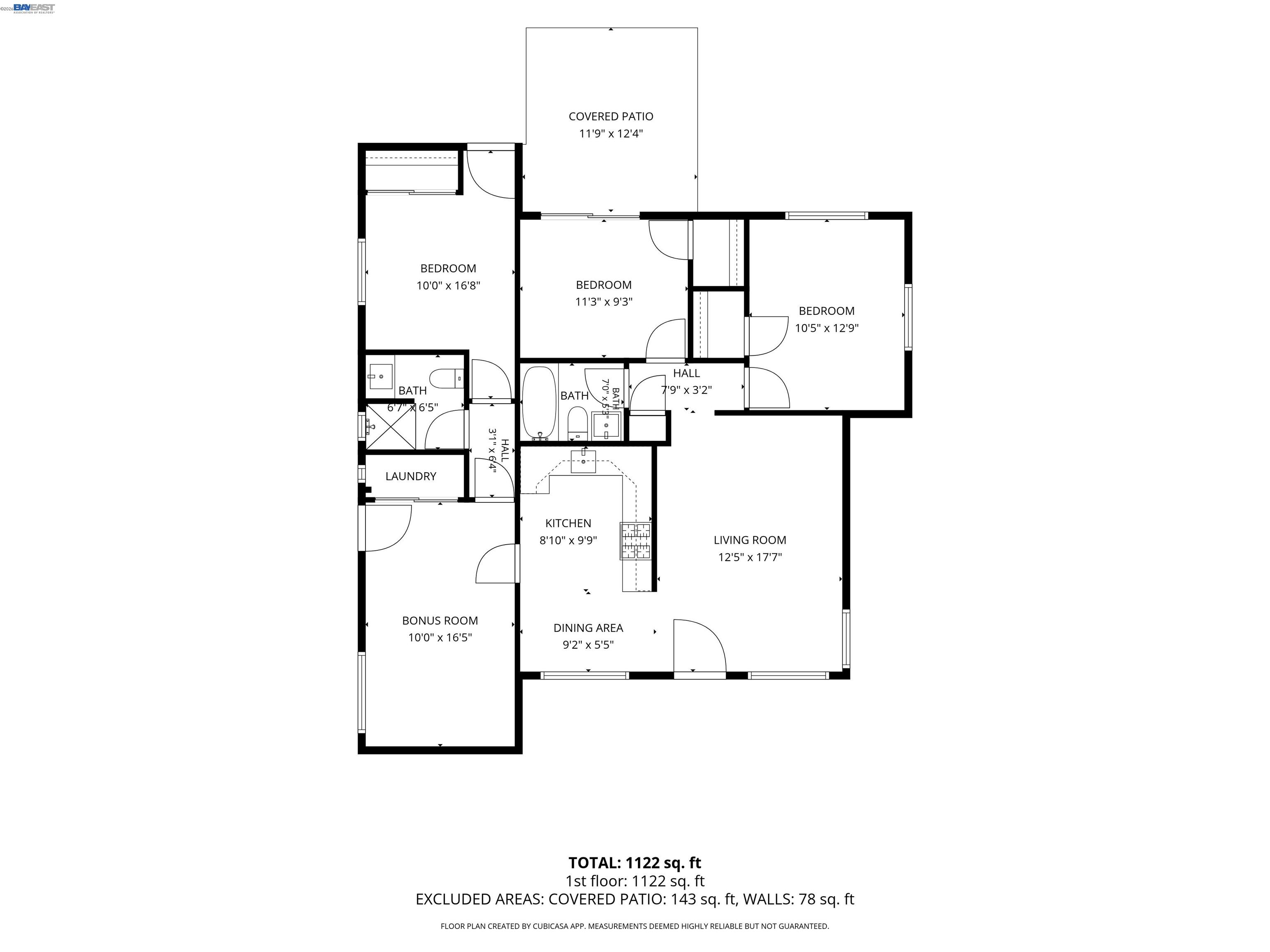 277 Shore Road Bay Point, CA 94565 - Photo 41 of 41